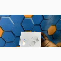 Google Pixel Buds a-Series