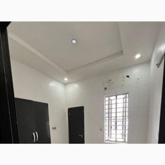 1 Bedroom Apartment for Rent in Lekki, Emcel Garden Orchid Road