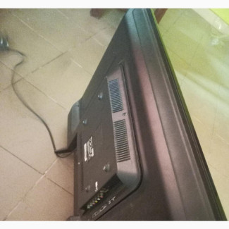 Rite-Tek TV - Great Deal
