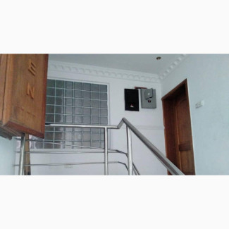 4bdrm Duplex in Goshen Estate, Ikate for sale