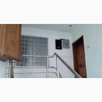 4bdrm Duplex in Goshen Estate, Ikate for sale