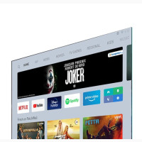 New 2023gt;LG 65Inch SMART ANDROID UHD Built Netflix Youtube