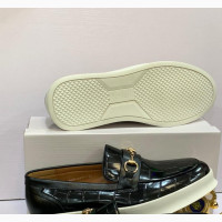 Berluti Loafers for Men