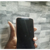 Apple iPhone XR 64 GB Orange