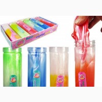 Glittering Slime for Kids - 350ml