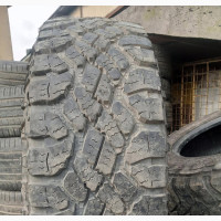 275/70r18 Tokunbo Tires