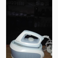 Quality Philip Industral Steam Iron for Professional Users