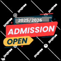 School of Health Information Management, UPTH, Port-Harcourt 2025/2026 (07047802964)