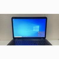 Laptop Dell Inspiron 17R 5737 8GB Intel Core I3 HDD 500GB