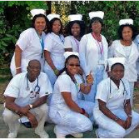 School of Psychiatric Nursing, Federal Neuropsychiatric, Yaba. 2025/2026 Admission form