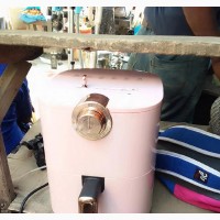 All Purpose Air Fryer