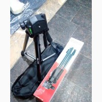 Sml Heavy Duty 5ft Camera Tripod Stand