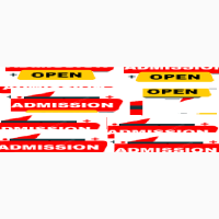Capital City University, Kano State 2025/2026Jupeb/Pre Degree form Out Call {+2347047903330