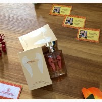 Summerscents Collection
