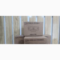 Logitech C930e Webcam