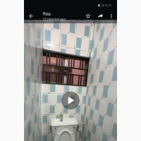 Mini Flat in Magodo Phase2 for Rent