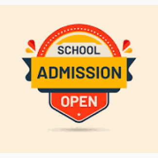 Edo State College of Nursing Sciences, 2025/2026 Admission Form Is Out call {09134606147}