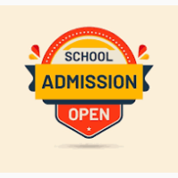 Edo State College of Nursing Sciences, 2025/2026 Admission Form Is Out call {09134606147}