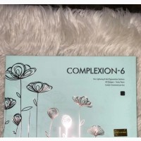 Complexion 6( Ultimate Whitening) IM INJECTION