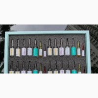 Complexion 6( Ultimate Whitening) IM INJECTION