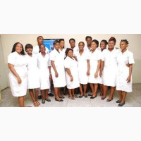 College of Nursing Sciences, Makurdi, Benue State 2025/2026 nursing Form is Out Call