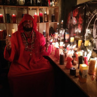 2349031459947) I want to join occult for money ritual without human sacrifice