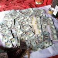 2348180894378 彡.⓶I want to join occult for money ritual how to join occult