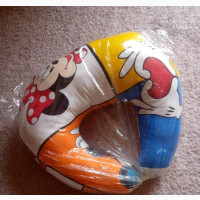 Soft and Comfortable Nursing Pillow