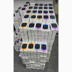 Iphone samsung accessories