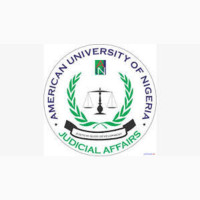 American University of Nigeria, Yola 2025/2026 Session Admission forms are on sales