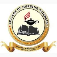 Bowen University 2025/2026 Admission Form is on sale Call 09169310237 for more Enquiry