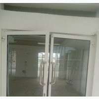 Addyholly Sales of Shops in a Shopping Mall on Ogombo Rd