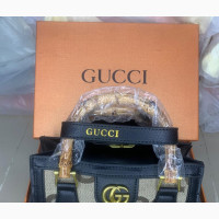 Gucci Fashion Bag