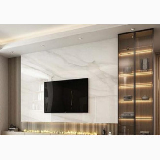 Stylish TV Unit with Multiple Options