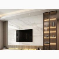 Stylish TV Unit with Multiple Options