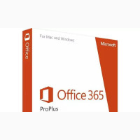 Lifetime License for 5pc 100% Online Activation 365 Pro Plus