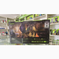 Oraimo Rover Wireless Bluetooth Speaker With FM Radio