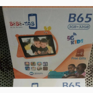 New Bebe B65 32 GB