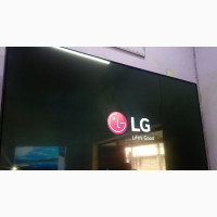 2020 Model 65inches 4k Frameless Lg Smart Tv