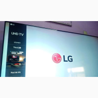 2020 Model 65inches 4k Frameless Lg Smart Tv