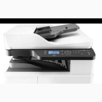 HP Enterprise Laserjet MFP 442dn Printer, 8AF71A