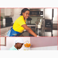 Female Househelp Needed For Immediate Employment