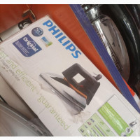 Philips Pressing Iron
