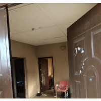 Furnished 2bdrm Bungalow in Alasela, Ogombo for Rent