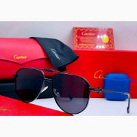 Cartier Glasses - Enhance Your Style
