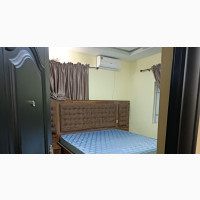 Furnished 4bdrm Duplex in Bc Zion Estate, Owerri for Sale