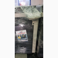 KONICA MINOLTA Bizhub C652 Photocopier