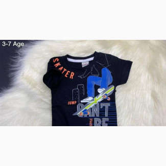 No 1 Dealers on Quality Wears for Kids