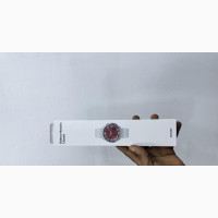 Watch 6 Classic