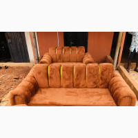Cushion Set